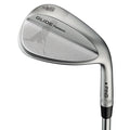 PING Tour Launch Glide Forged Wedge 2018