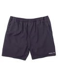 Pintail Short Charcoal
