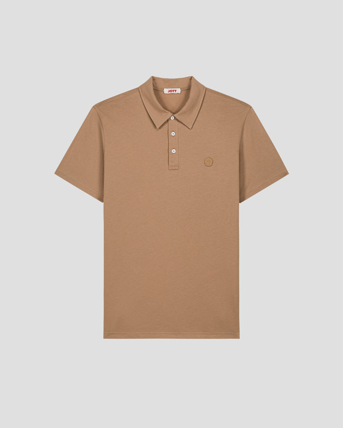 3_LAVAN_SS24MPOL55-80L_20.jpg