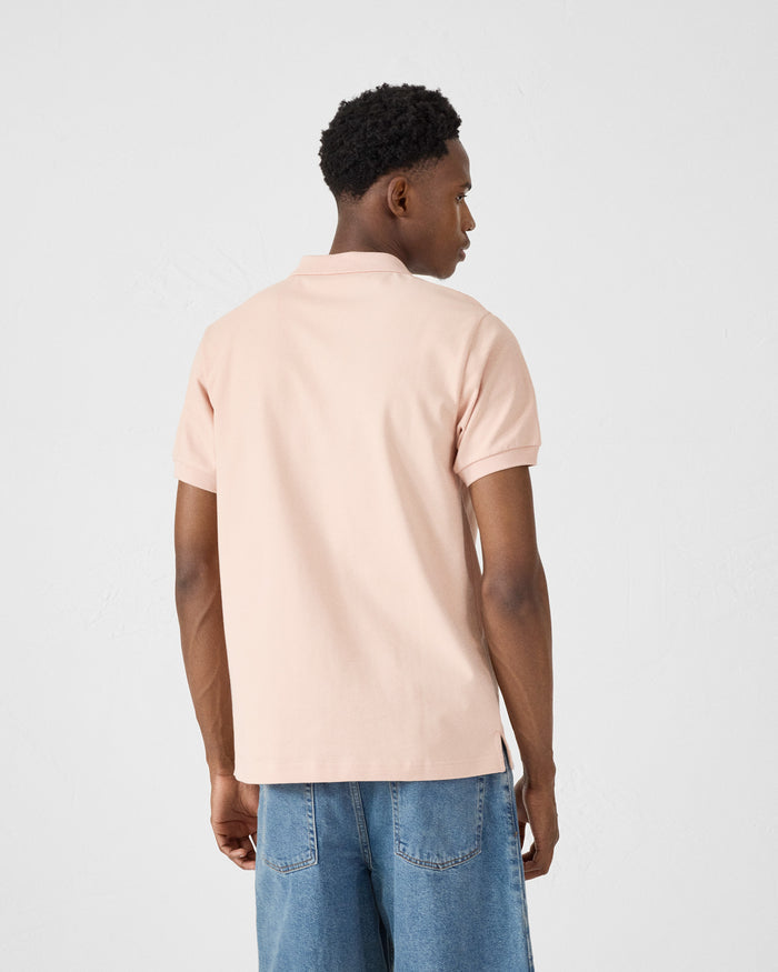 5_ALVARO_FW24MPOL20-40U_13.jpg