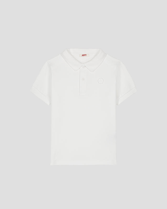 3_CIRO_FW24KPOL20-901_20.jpg