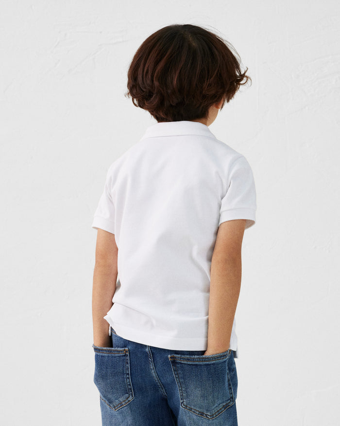 5_CIRO_FW24KPOL20-901_13.jpg
