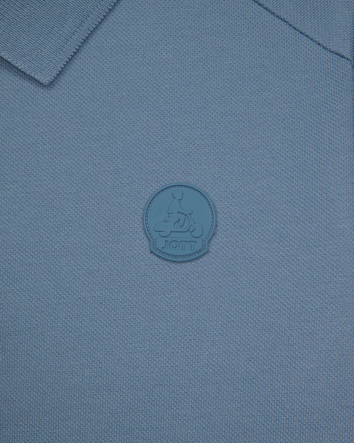 10_CIRO_FW24KPOL20-10U_22.jpg