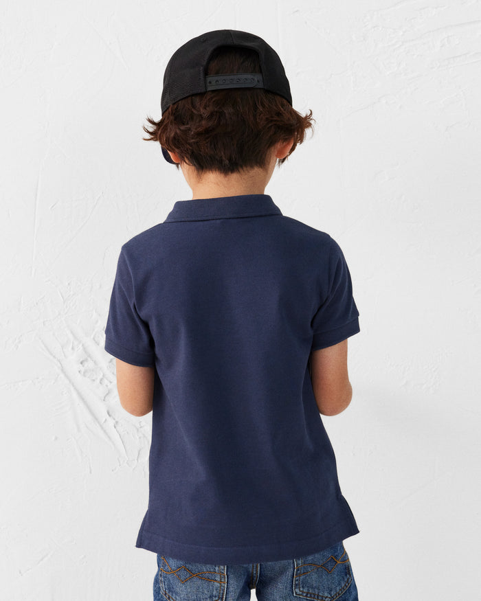 5_CIRO_FW24KPOL20-104_13.jpg