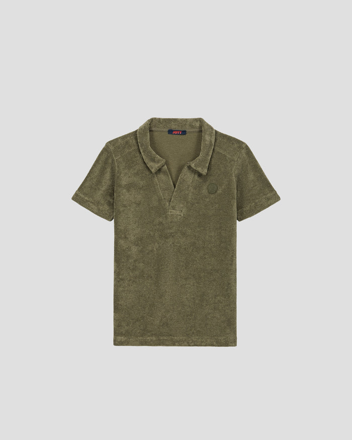 3_TERRY_SS25KPOL21-255_20.jpg