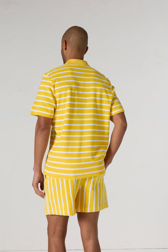 5_BUGGY STRIPE_MPOL112606-60N_13.jpg