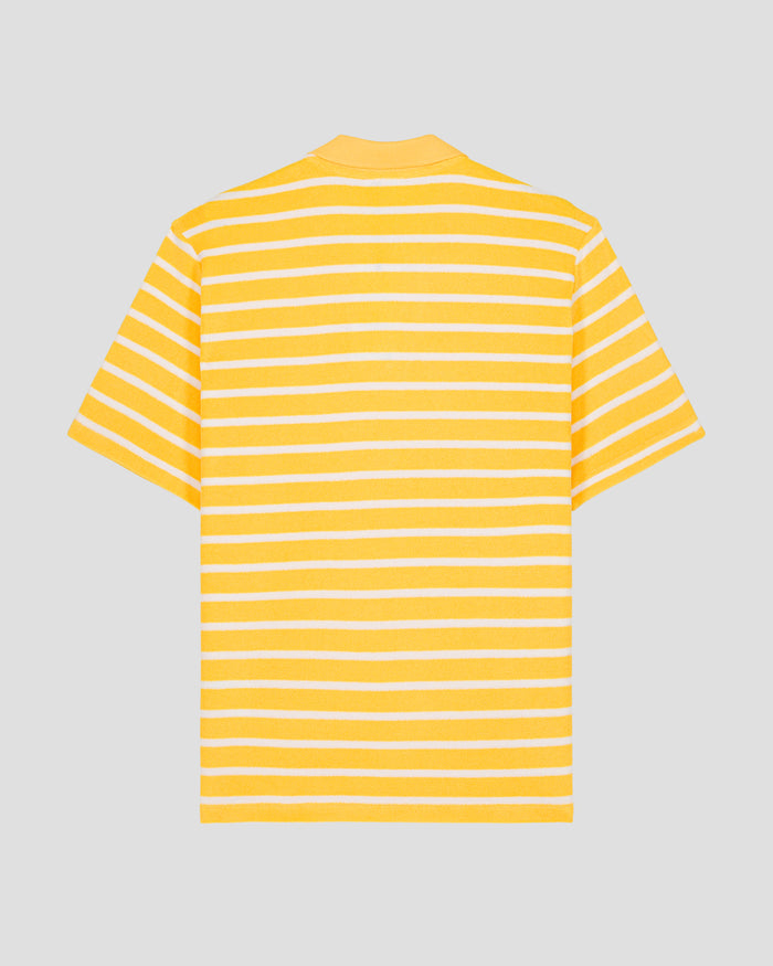 10_BUGGY STRIPE_MPOL112606-60N_22.jpg