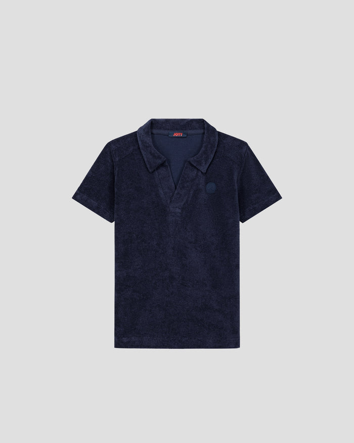 3_TERRY_SS25KPOL21-104_20.jpg
