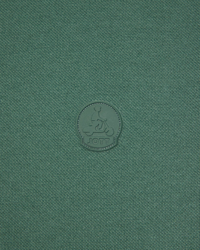 11_CARLOS_FW24MPOL21-20V_23.jpg
