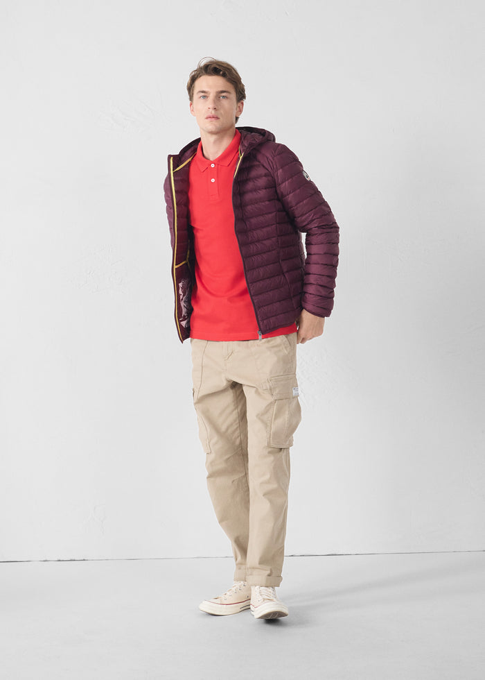 8_ANTONIO_MPOL212520-30E_16.jpg
