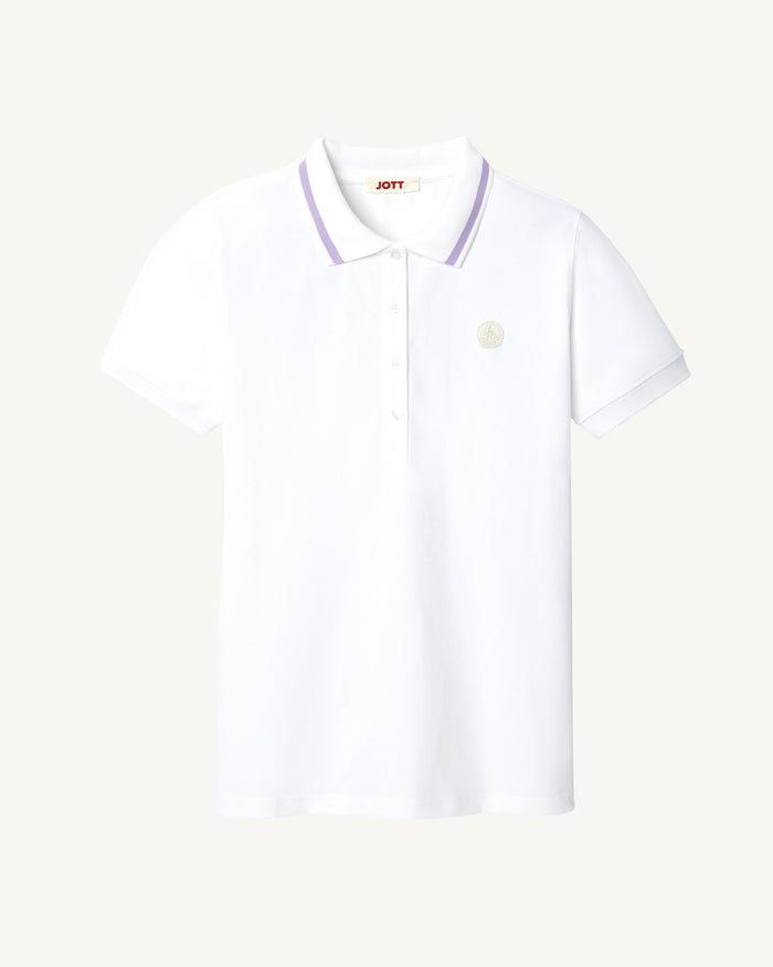 3_GAIA_SS24WPOL52-901_20.jpg