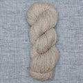 Prairie Farms Wool - 2020 Freya & Skye Sport 300 Yds.