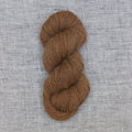 Prairie Farms Wool - 2020 Kharis and Catriona Shetland Sport 300 Yds.