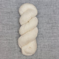 Prairie Farms Wool - 2020 Shetland Sock (Cream)