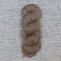 Prairie Farms Wool - 2020 Yoder Farm Jacob Sport