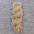 Prairie Farms Wool - Finn Sheep Girls Sport 2020