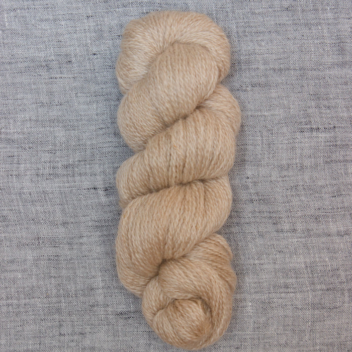 Prairie Farms Wool - Finn Sheep Girls Sport 2020