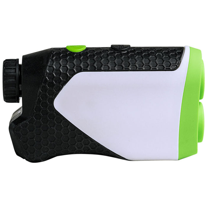 Precision Pro Nexus Rangefinder