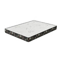 Premium Foam 7" Mattress - Mattress Miracle