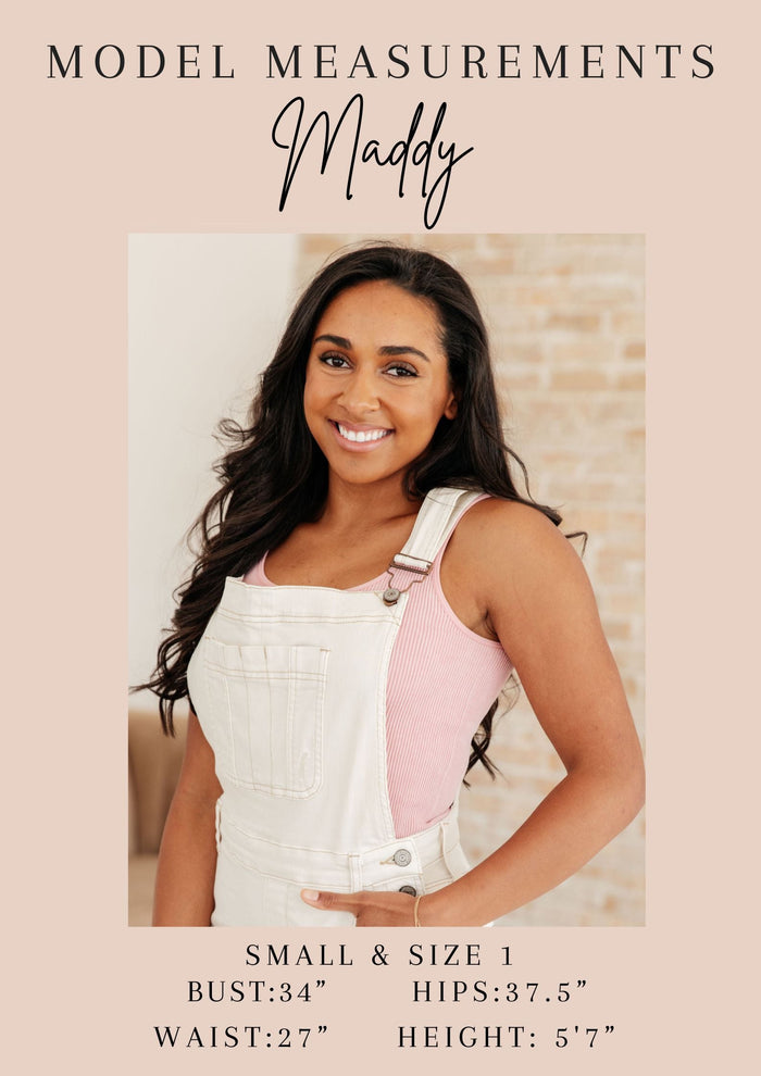 Prepare the Yacht Square Neck Dress