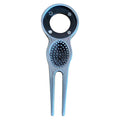 PRG Los Angeles Dodgers Executive Divot Tool 2023
