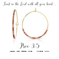 Proverbs 3:5