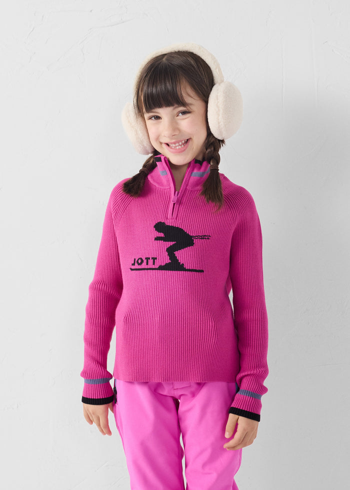 7_CONI_KSWE112601-41B_15.jpg