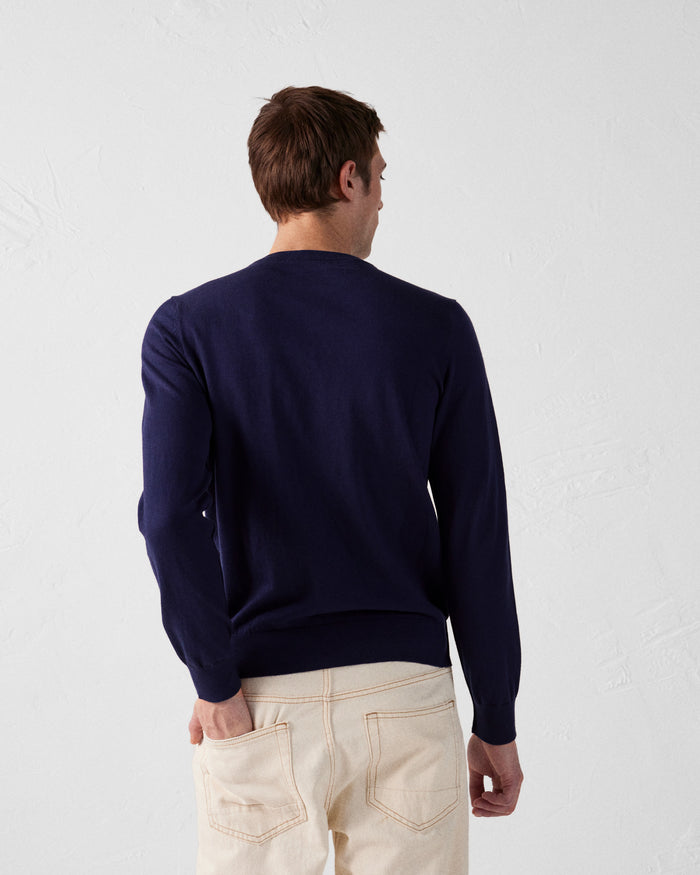 5_HADRIEN_SS25MJUM20-104_13.jpg