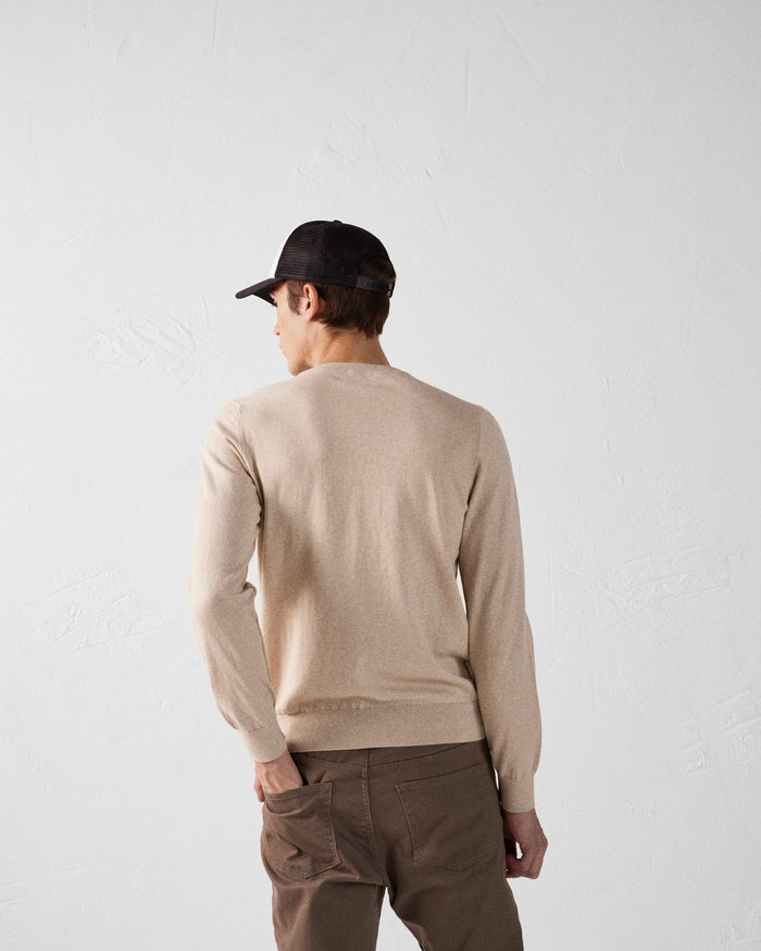 5_HADRIEN_SS25MJUM20-90I_13.jpg
