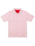 Range Polo Homerun