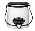 Raspberry Sangria | 16oz Butter Jar