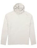 Ravine Hoodie Glacier