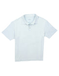 Ravine Polo Breeze
