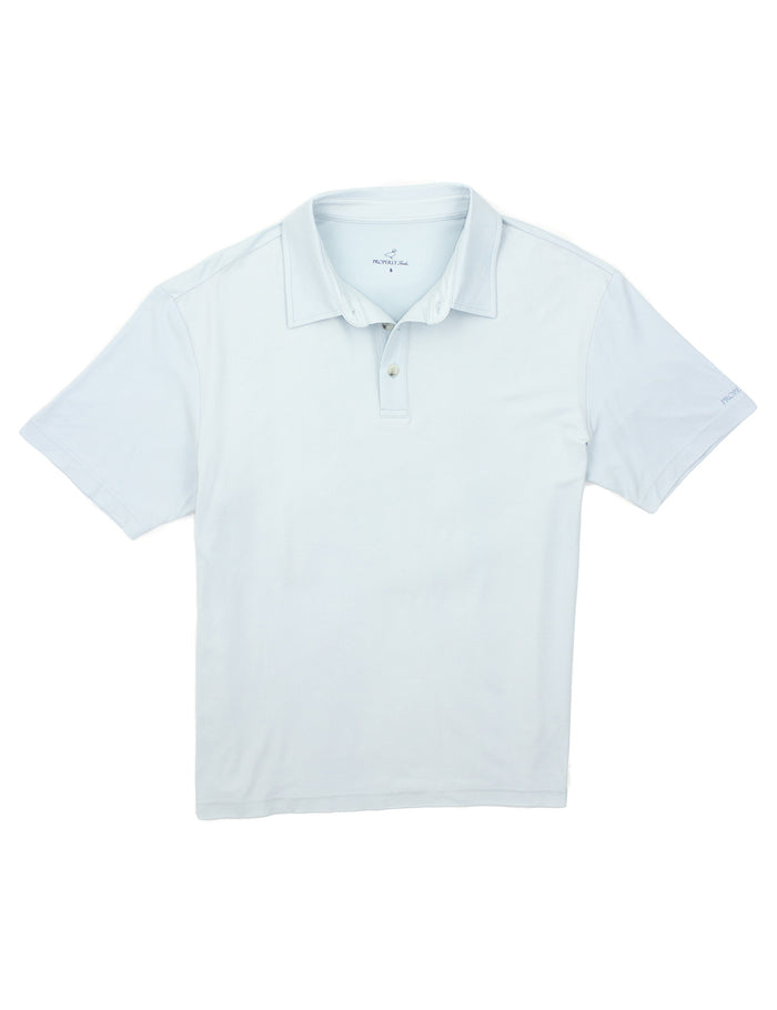 Ravine Polo Breeze