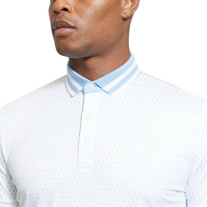 Redvanly Carver Golf Polo 2023