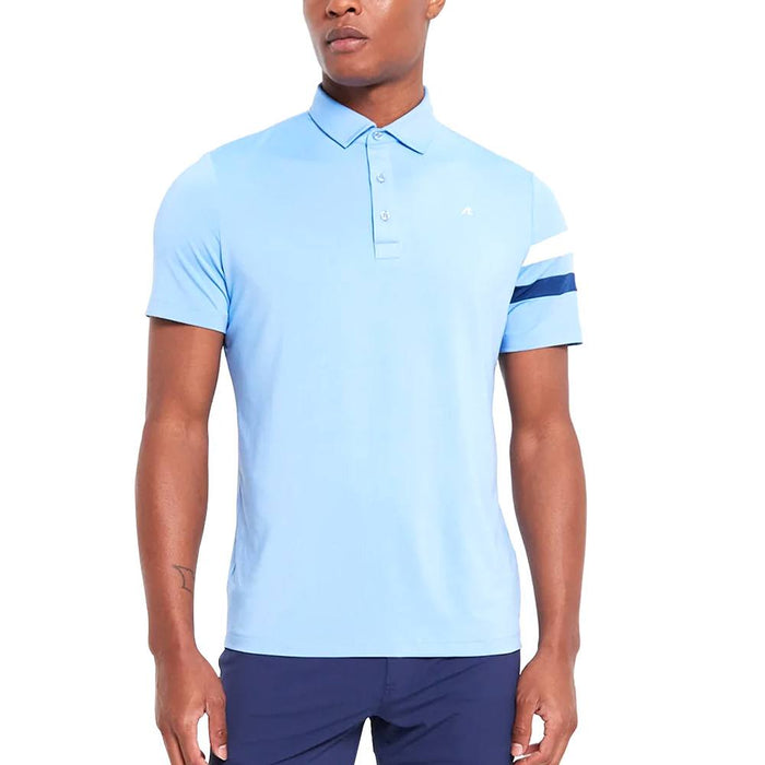 Redvanly Heyward Golf Polo 2022