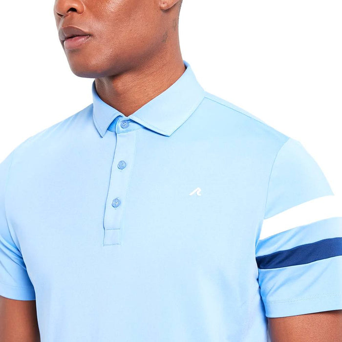 Redvanly Heyward Golf Polo 2022