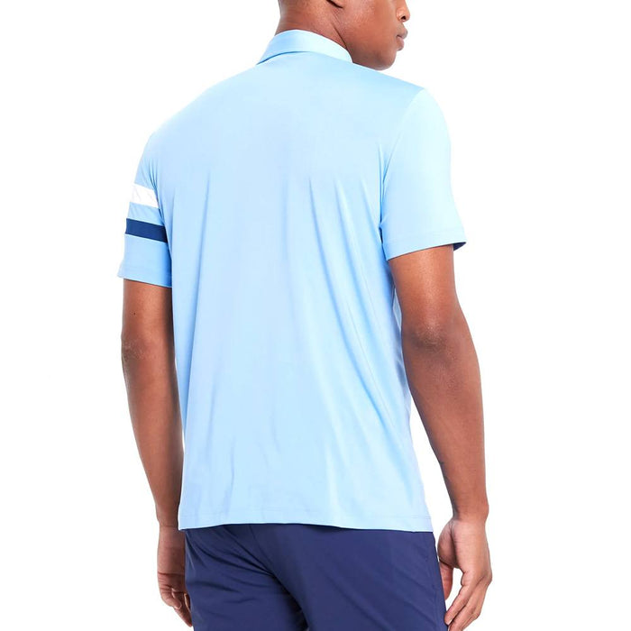 Redvanly Heyward Golf Polo 2022