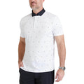 Redvanly Sheridon Golf Polo 2023