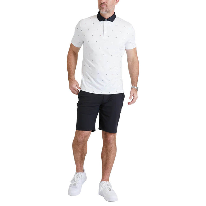 Redvanly Sheridon Golf Polo 2023