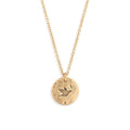 Remembrance Necklace