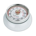 Retro Kitchen Timer