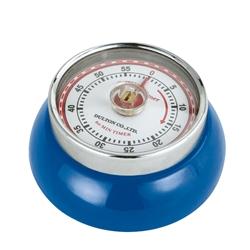 Retro Kitchen Timer