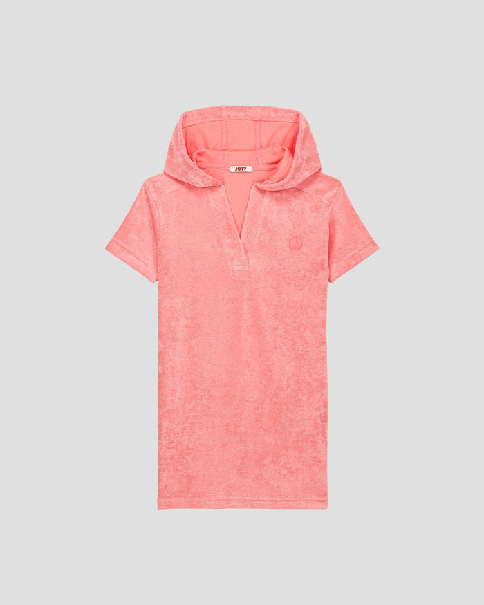 3_FLAMINGO_SS25KDRE22-40J_20.jpg