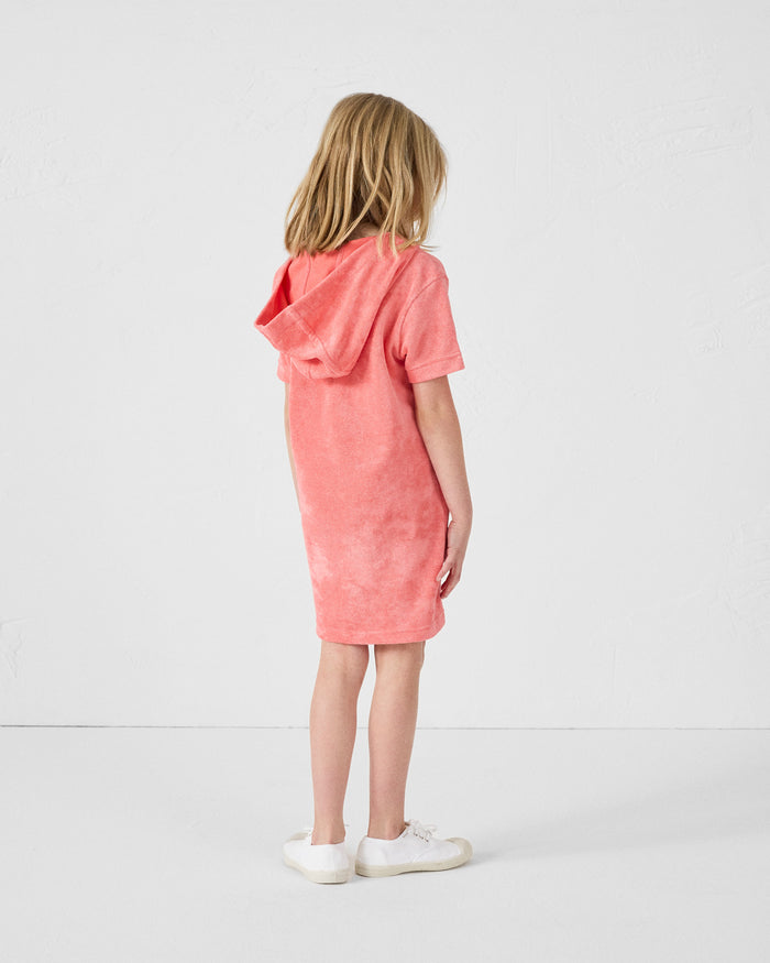 5_FLAMINGO_SS25KDRE22-40J_13.jpg