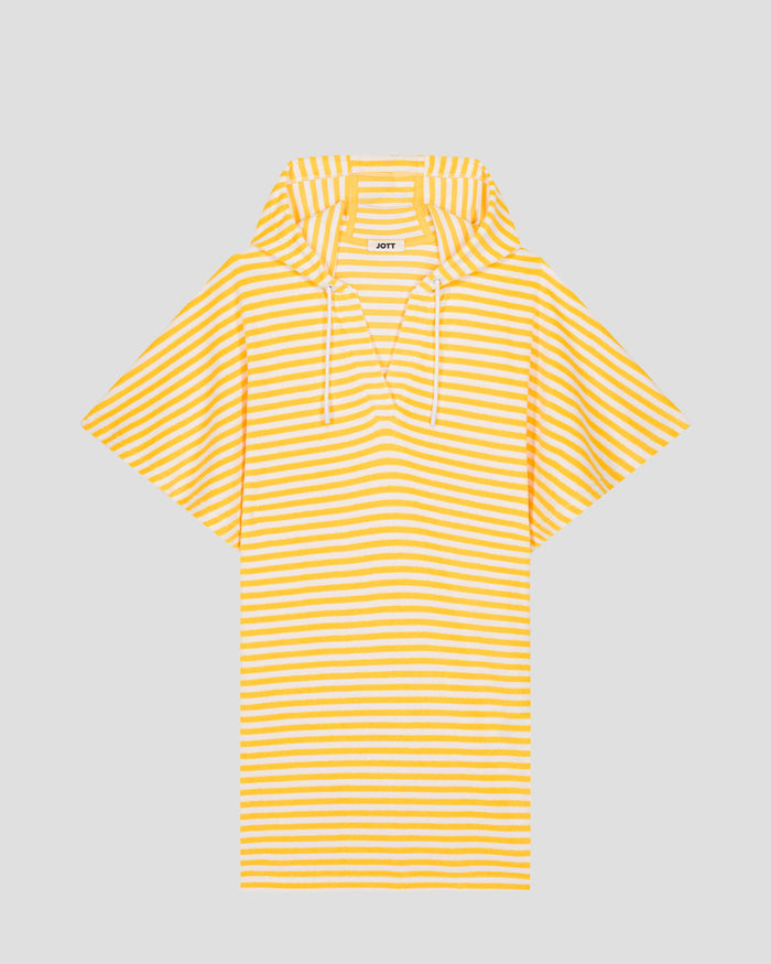 3_PEARL STRIPE_WDRE112606-60N_20.jpg