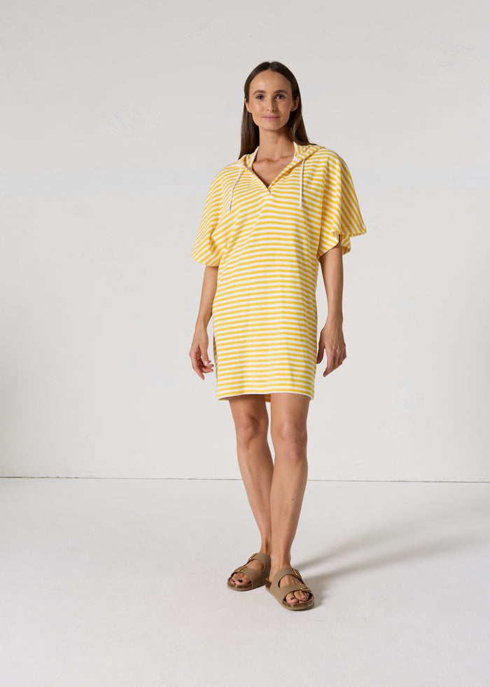 4_PEARL STRIPE_WDRE112606-60N_12.jpg