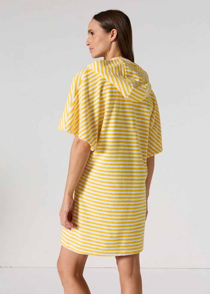 5_PEARL STRIPE_WDRE112606-60N_13.jpg