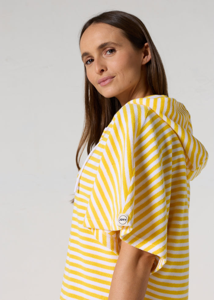 7_PEARL STRIPE_WDRE112606-60N_15.jpg