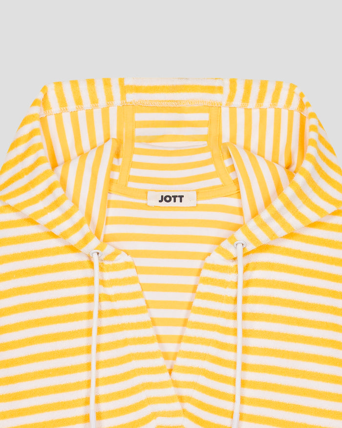 9_PEARL STRIPE_WDRE112606-60N_21.jpg